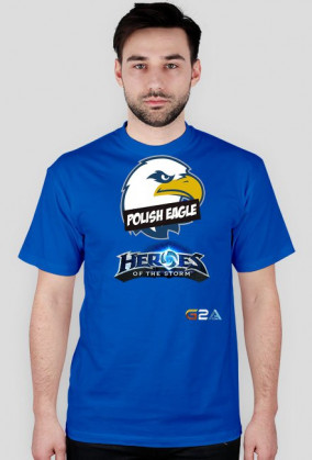 Hots koszulka