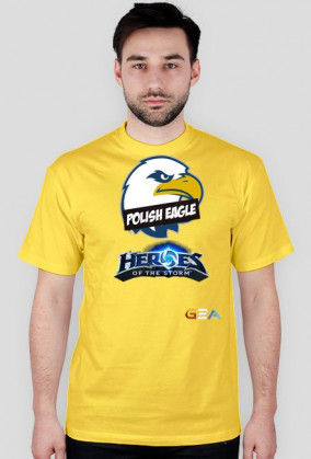 Hots koszulka