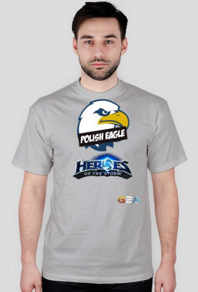 Hots koszulka