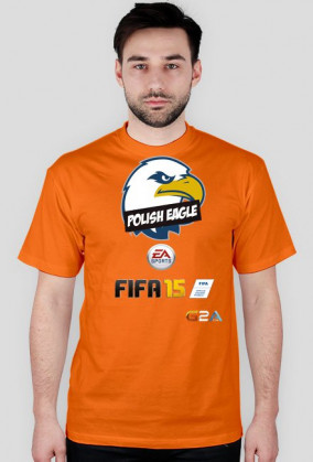 FIFA 15 Koszulka