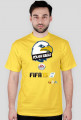 FIFA 15 Koszulka