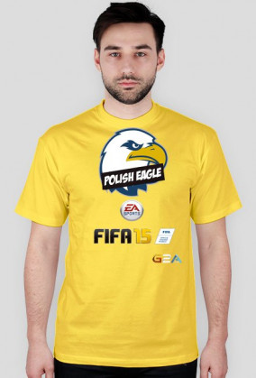 FIFA 15 Koszulka