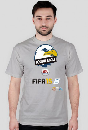FIFA 15 Koszulka