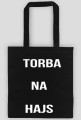torba bogacza