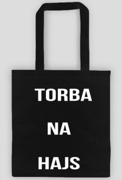 torba bogacza