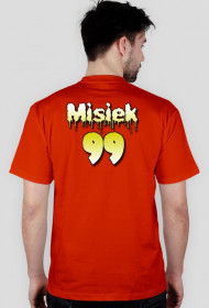 misiek 99