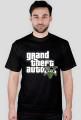GTA V