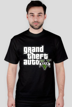 GTA V