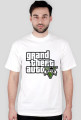GTA V