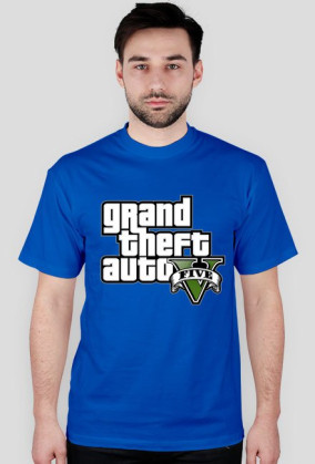 GTA V