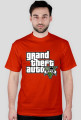 GTA V