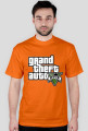GTA V