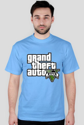 GTA V