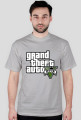 GTA V
