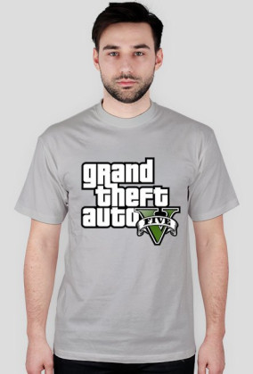 GTA V