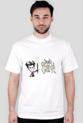 don't starve