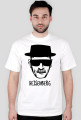 breaking bad