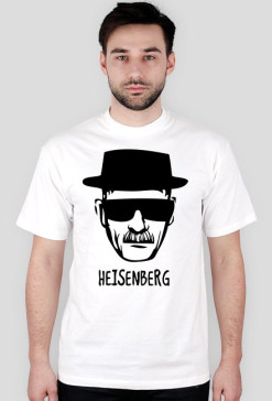 breaking bad
