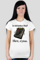 Cyka!