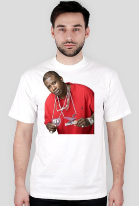 gucci mane