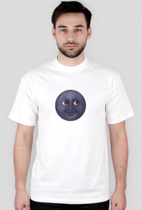 moon emoji