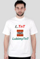LTnT biała