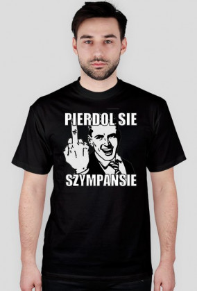 SZYMPANS V1