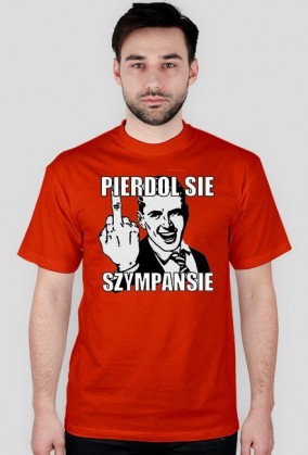 SZYMPANS V1