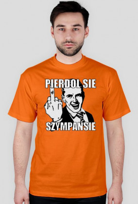 SZYMPANS V1