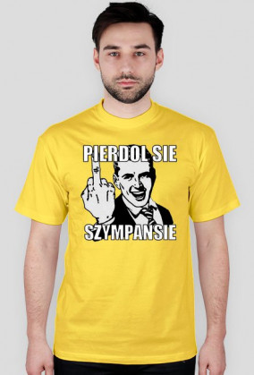 SZYMPANS V1