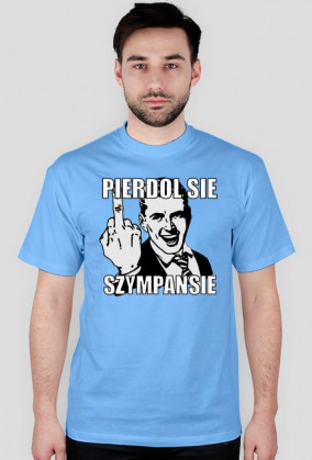 SZYMPANS V1