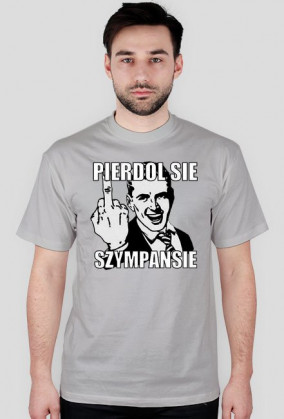 SZYMPANS V1