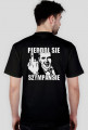 SZYMPANS V2