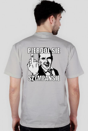 SZYMPANS V2