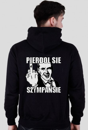 SZYMPANS V3