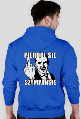 SZYMPANS V3