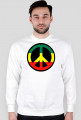 Bluza Pacyfka