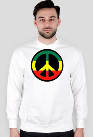 Bluza Pacyfka