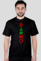 GówMO