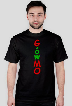 GówMO