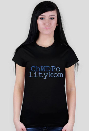 ChWD2