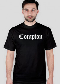 Compton