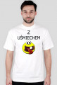 usmiech
