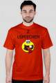 usmiech