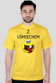 usmiech