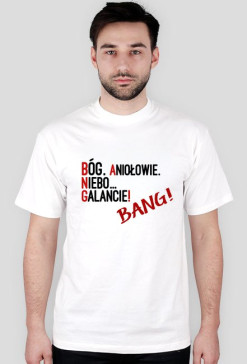 BANG!