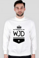 WJD LOGO