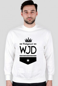 WJD LOGO