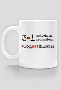 3=1