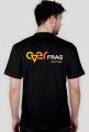 OverFrag men t-shirt #1